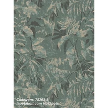 Hot Spots 78203-5  tapéta