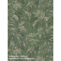 Hot Spots 78203-6  tapéta