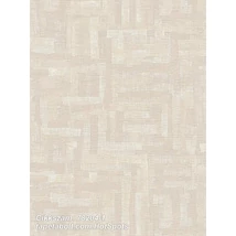 Hot Spots 78204-1  tapéta