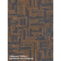 Hot Spots 78204-3  tapéta