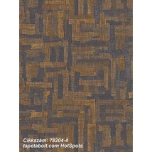 Hot Spots 78204-4  tapéta