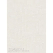 Hot Spots 78204-5  tapéta