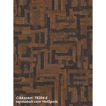 Hot Spots 78204-6  tapéta