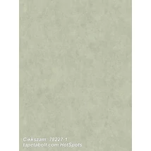 Hot Spots 78227-1  tapéta