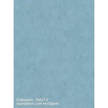 Hot Spots 78227-2  tapéta