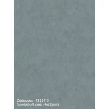 Hot Spots 78227-3  tapéta