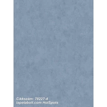 Hot Spots 78227-4  tapéta