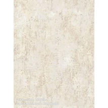 Hot Spots 78629-1  tapéta