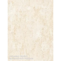 Hot Spots 78629-2  tapéta