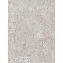 Hot Spots 78629-3  tapéta