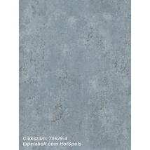 Hot Spots 78629-4  tapéta