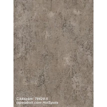 Hot Spots 78629-5  tapéta