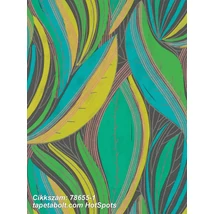 Hot Spots 78655-1  tapéta