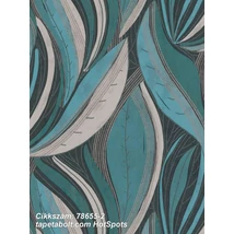 Hot Spots 78655-2  tapéta