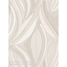 Hot Spots 78655-4  tapéta