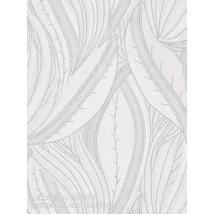 Hot Spots 78655-5  tapéta