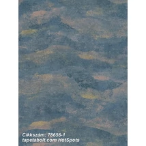 Hot Spots 78656-1  tapéta