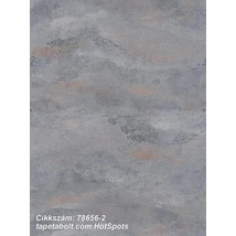 Hot Spots 78656-2  tapéta