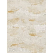 Hot Spots 78656-3  tapéta