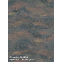 Hot Spots 78656-4  tapéta