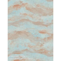 Hot Spots 78656-5  tapéta