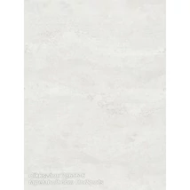 Hot Spots 78656-6  tapéta