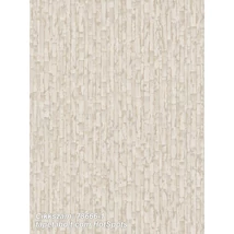 Hot Spots 78666-1  tapéta