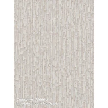 Hot Spots 78666-2  tapéta