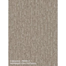 Hot Spots 78666-3  tapéta