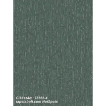 Hot Spots 78666-4  tapéta