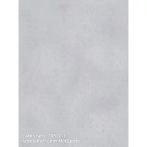 Hot Spots 78672-1  tapéta