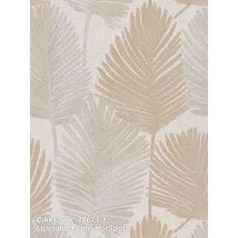 Hot Spots 78673-1  tapéta