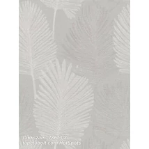 Hot Spots 78673-2  tapéta