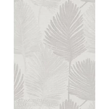 Hot Spots 78673-3  tapéta