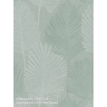 Hot Spots 78673-4  tapéta