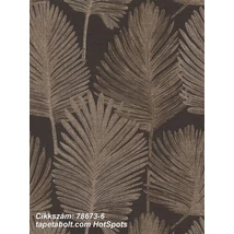 Hot Spots 78673-6  tapéta