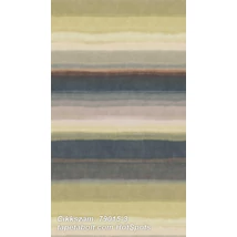 Hot Spots 79015-3  poszter