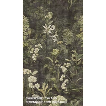 Hot Spots 79015-5  poszter