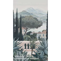 Hot Spots 79015-8  poszter