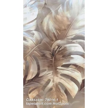 Hot Spots 79016-1  poszter