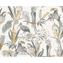 House of Turnowsky 38898-4  tapéta