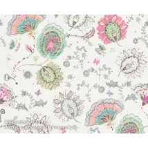 House of Turnowsky 38899-1