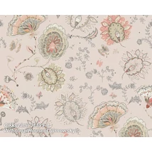 House of Turnowsky 38899-4