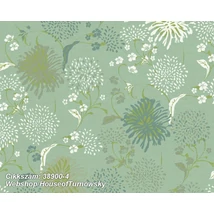 House of Turnowsky 38900-4