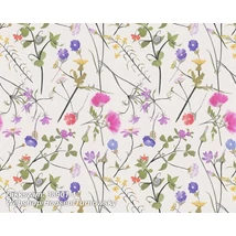 House of Turnowsky 38901-1  tapéta