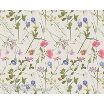 House of Turnowsky 38901-2  tapéta