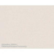 House of Turnowsky 38902-1  tapéta