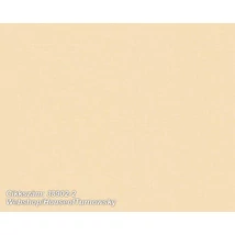 House of Turnowsky 38902-2  tapéta