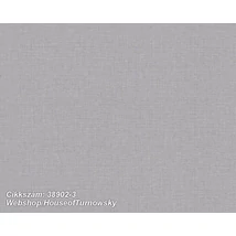 House of Turnowsky 38902-3