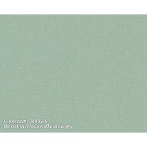 House of Turnowsky 38902-6  tapéta